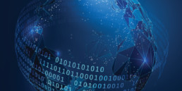 Big Data