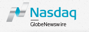 Nasdaq - Globe newswire