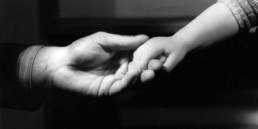 life expectancy decreased