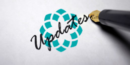 Updates