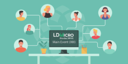 LD MIcro Event