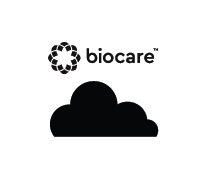 Biocareicon-chart
