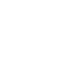 Bioflux-icon