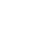 Biokit-icon