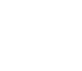 Homepage-Heartbeats