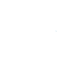 Asset-2