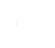 Asset-7