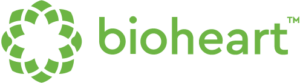 Bioheart-logo-1-300x83