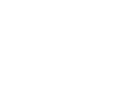 Biotres-flip-icon-e1676316458210