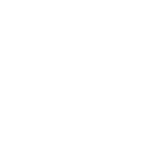 FlipChart-Physician