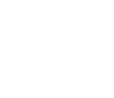 Bioflux-Flip-icon