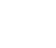 Bioheart-flip-icon