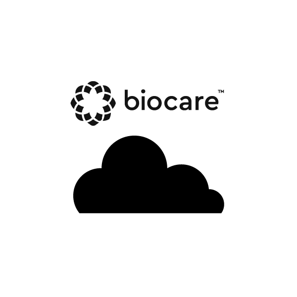 Biocare