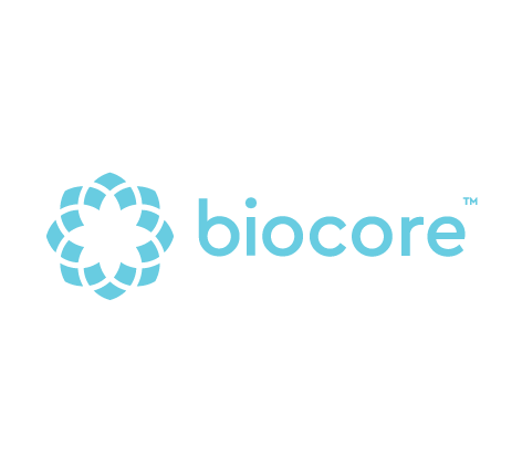 BiocoreHexagon